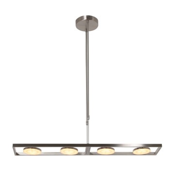 Hanglamp steinhauer soleil 3516st wwwlamp123nl
