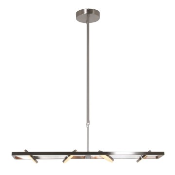 Hanglamp steinhauer soleil 3516st wwwlamp123nl1