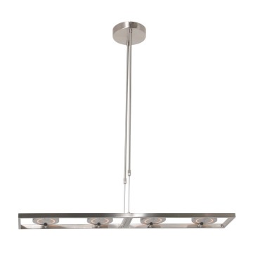 Hanglamp steinhauer soleil 3516st wwwlamp123nl2