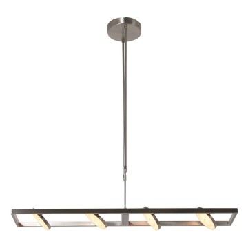 Hanglamp steinhauer soleil 3516st wwwlamp123nl3