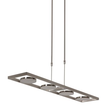 Hanglamp steinhauer soleil 3516st wwwlamp123nl5