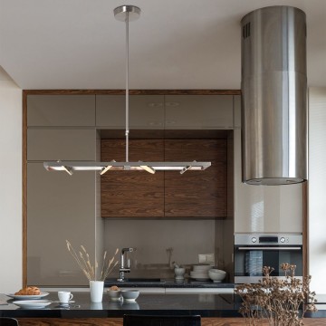 Hanglamp steinhauer soleil 3516st wwwlamp123nl8