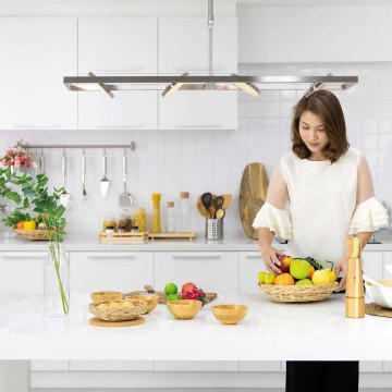 Hanglamp steinhauer soleil 3516st wwwlamp123nl9