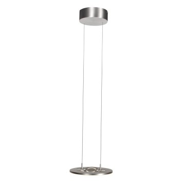 Hanglamp steinhauer soleil 4140st wwwlamp123nl