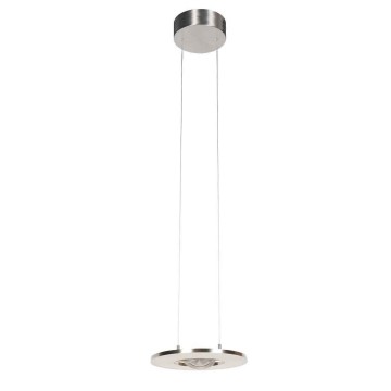 Hanglamp steinhauer soleil 4140st wwwlamp123nl2