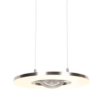 Hanglamp steinhauer soleil 4140st wwwlamp123nl3