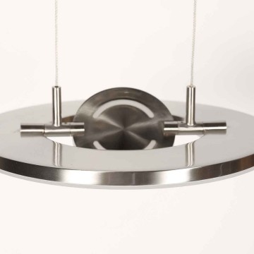 Hanglamp steinhauer soleil 4140st wwwlamp123nl4