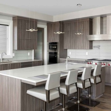 Hanglamp steinhauer soleil 4140st wwwlamp123nl6