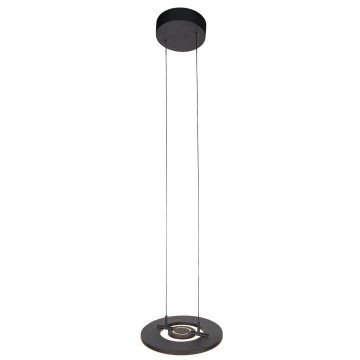 Hanglamp steinhauer soleil 4140zw wwwlamp123nl2