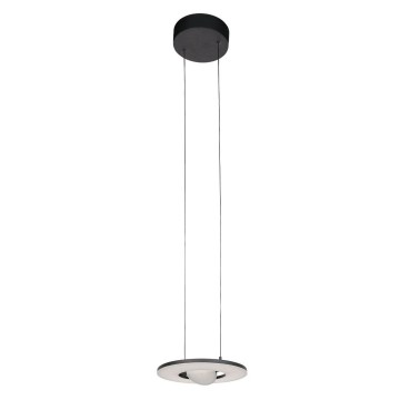 Hanglamp steinhauer soleil 4140zw wwwlamp123nl4