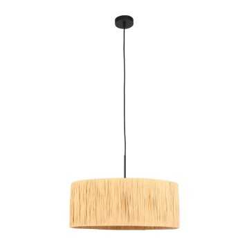 Hanglamp steinhauer sparkledlight 3754zw wwwlamp123nl