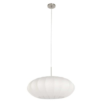 Hanglamp steinhauer sparkledlight 3808st wwwlamp123nl