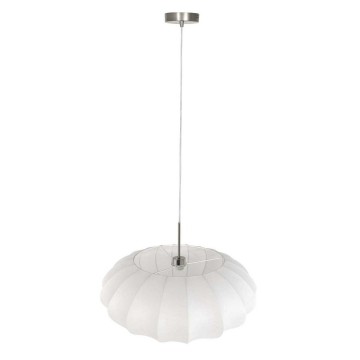 Hanglamp steinhauer sparkledlight 3808st wwwlamp123nl1