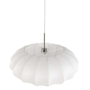 Hanglamp steinhauer sparkledlight 3808st wwwlamp123nl4