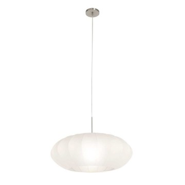 Hanglamp steinhauer sparkledlight 3808st wwwlamp123nl5