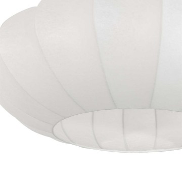 Hanglamp steinhauer sparkledlight 3808st wwwlamp123nl7