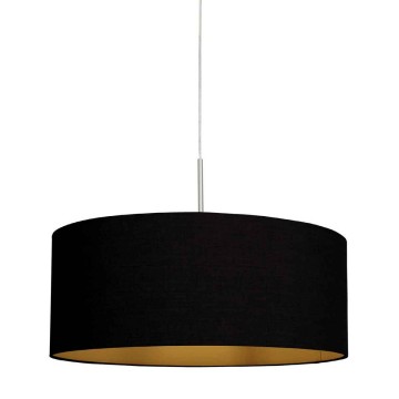 Hanglamp steinhauer sparkledlight 3959st wwwlamp123nl