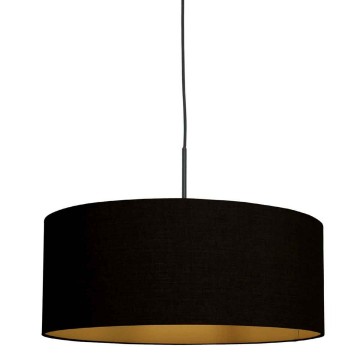 Hanglamp steinhauer sparkledlight 3960zw wwwlamp123nl1