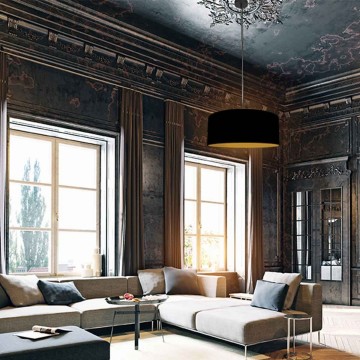 Hanglamp steinhauer sparkledlight 3960zw wwwlamp123nl3