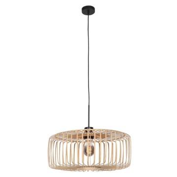 Hanglamp steinhauer sparkledlight 4152zw wwwlamp123nl1