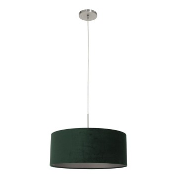 Hanglamp steinhauer sparkledlight 8148st wwwlamp123nl
