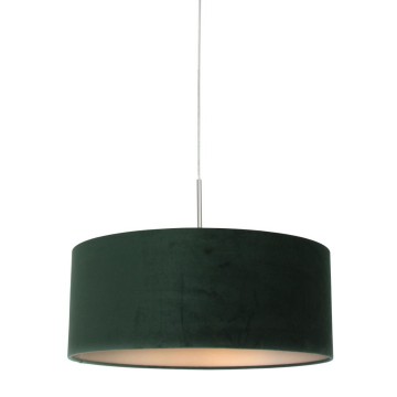 Hanglamp steinhauer sparkledlight 8148st wwwlamp123nl1