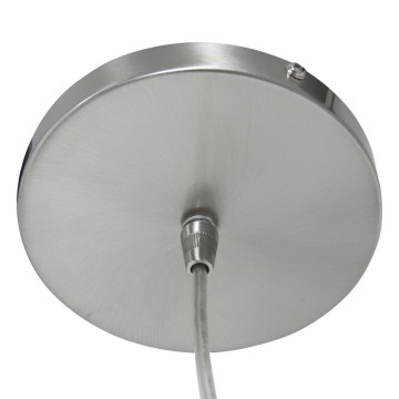 Hanglamp steinhauer sparkledlight 8150st wwwlamp123nl3