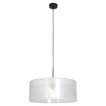 Hanglamp steinhauer sparkledlight 8153zw wwwlamp123nl