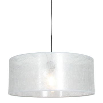 Hanglamp steinhauer sparkledlight 8153zw wwwlamp123nl1
