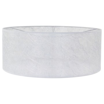 Hanglamp steinhauer sparkledlight 8153zw wwwlamp123nl3