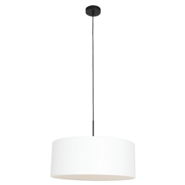 Hanglamp steinhauer sparkledlight 8154zw wwwlamp123nl