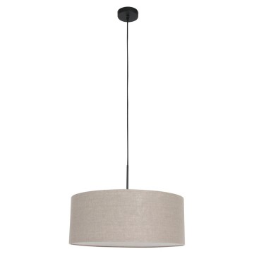 Hanglamp steinhauer sparkledlight 8155zw wwwlamp123nl