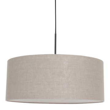 Hanglamp steinhauer sparkledlight 8155zw wwwlamp123nl1
