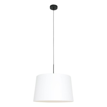 Hanglamp steinhauer sparkledlight 8189zw wwwlamp123nl