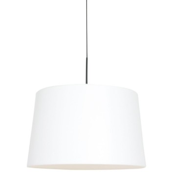 Hanglamp steinhauer sparkledlight 8189zw wwwlamp123nl1
