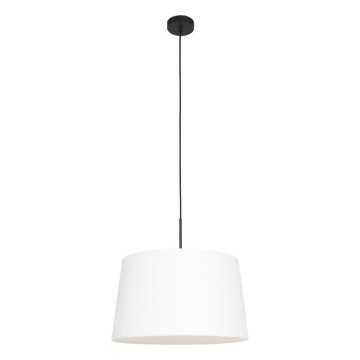 Hanglamp steinhauer sparkledlight 8190zw wwwlamp123nl