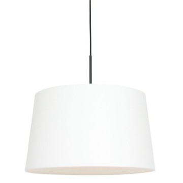 Hanglamp steinhauer sparkledlight 8190zw wwwlamp123nl1