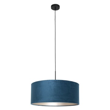 Hanglamp steinhauer sparkledlight 8248zw wwwlamp123nl