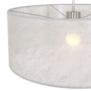 Hanglamp steinhauer sparkledlight 9887st wwwlamp123nl3