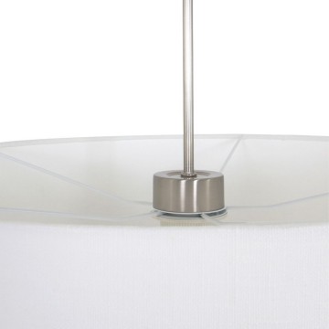 Hanglamp steinhauer sparkledlight 9889st wwwlamp123nl5