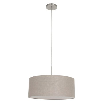 Hanglamp steinhauer sparkledlight 9890st wwwlamp123nl