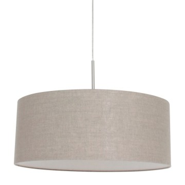 Hanglamp steinhauer sparkledlight 9890st wwwlamp123nl1