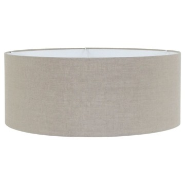 Hanglamp steinhauer sparkledlight 9890st wwwlamp123nl2