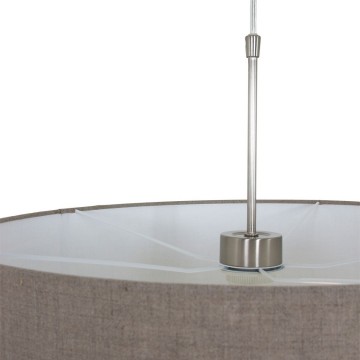 Hanglamp steinhauer sparkledlight 9890st wwwlamp123nl3