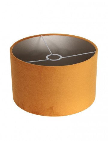 Hanglamp steinhauer stang 3460zw wwwlamp123nl2