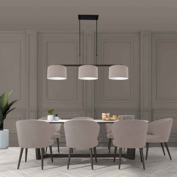 Hanglamp steinhauer stang 3462zw wwwlamp123nl1