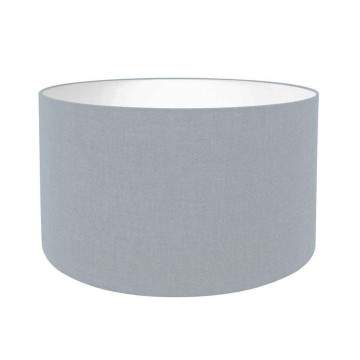 Hanglamp steinhauer stang 3951zw wwwlamp123nl2