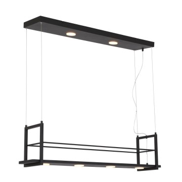 Hanglamp steinhauer tor 3298zw wwwlamp123nl3