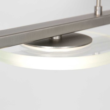 Hanglamp steinhauer turoundled 3512st wwwlamp123nl4