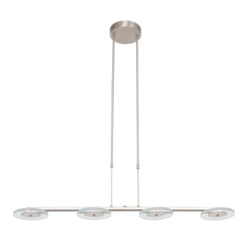 Hanglamp steinhauer turoundled 3512st wwwlamp123nl5